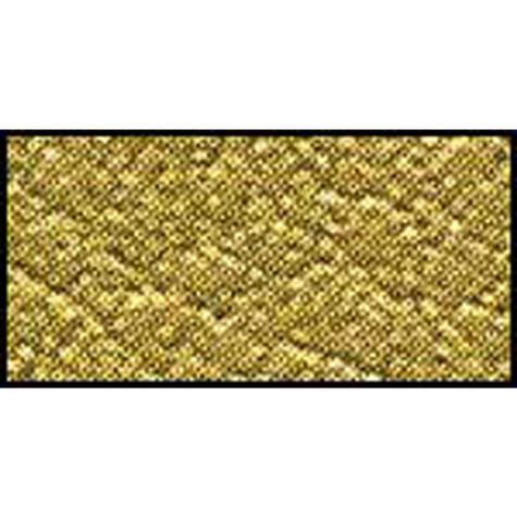 1967 Camaro / Firebird Gold Madrid Grain Vinyl Upholstery by the Yard