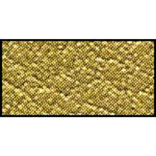 1967 Camaro / Firebird Gold Madrid Grain Vinyl Upholstery by the Yard