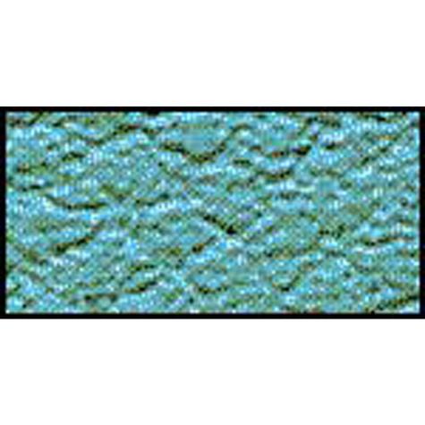 1967-68 Camaro Turquoise Madrid Grain Vinyl Upholstery by the Yard