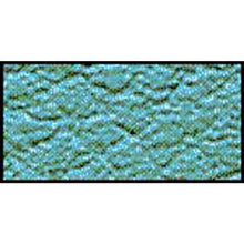 1967-68 Camaro Turquoise Madrid Grain Vinyl Upholstery by the Yard
