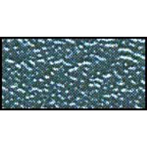 1968 Camaro / Firebird Medium Blue Madrid Grain Vinyl Upholstery by the Yard