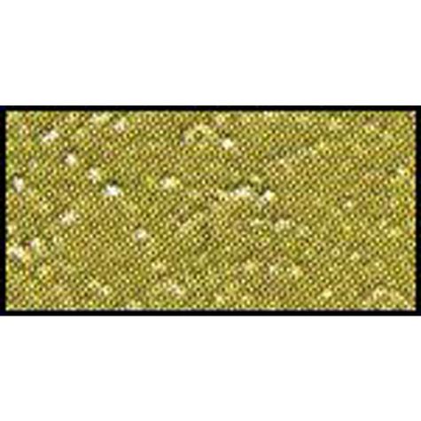 1968 Camaro / Firebird Ivy Gold Madrid Grain Vinyl Upholstery by the Yard