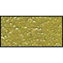 1968 Camaro / Firebird Ivy Gold Madrid Grain Vinyl Upholstery by the Yard