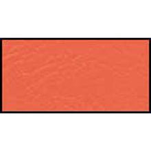 1969 Camaro / Firebird Hugger Orange Madrid Grain Vinyl Upholstery by the Yard