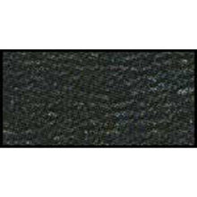 1971-73 Camaro / Firebird Black Elk Grain Vinyl Upholstery by the Yard