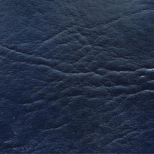 1971 Camaro; Navy Blue Elk Grain Vinyl Upholstery by the Yard