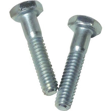 1963-67 Chevrolet Corvette; Headlight Opening Stop Mount Screws