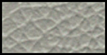 1967-69 GM F-Body; Vinyl Yardage; Dove Gray Leather-Matched Vinyl