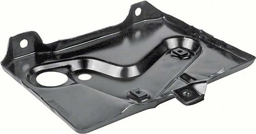 1970-81 Camaro; Battery Tray
