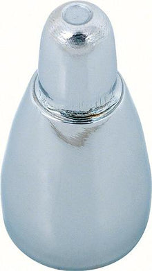 1965 Impala, Bel Air; Tail Lamp Lens Ornament