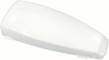1960-70 GM; Various Models; Dome Lamp Lens; Oval Design