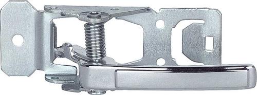 1975-82 Camaro, Firebird, Nova; Inner Door Handle Assembly; LH