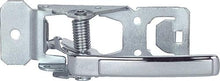 1975-82 Camaro, Firebird, Nova; Inner Door Handle Assembly; LH
