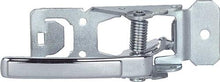 1975-82 Camaro, Firebird, Nova; Inner Door Handle Assembly; RH