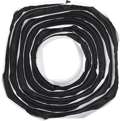 1982-92 Camaro; Tail Lamp Housing to Lens Sealer; 3 Piece Set