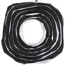 1982-92 Camaro; Tail Lamp Housing to Lens Sealer; 3 Piece Set