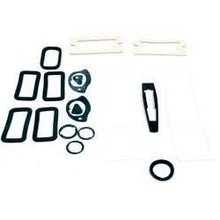1968-69 Chevy II / Nova Paint Seal Kit