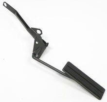 1969 Camaro; Accelerator Pedal Pad Assembly; V8; with Cowl Induction