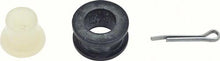 1949-82 GM; Accelerator Rod Grommet and Sleeve Set ; Various Models