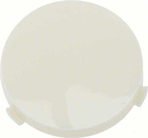1959-68 GM; Dome Lens; Sail Panel, Door, Console; Each; GM Licensed