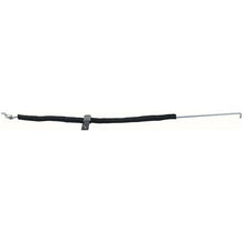 1968-69 Camaro, Firebird; Door Opening Rod Assembly; Each