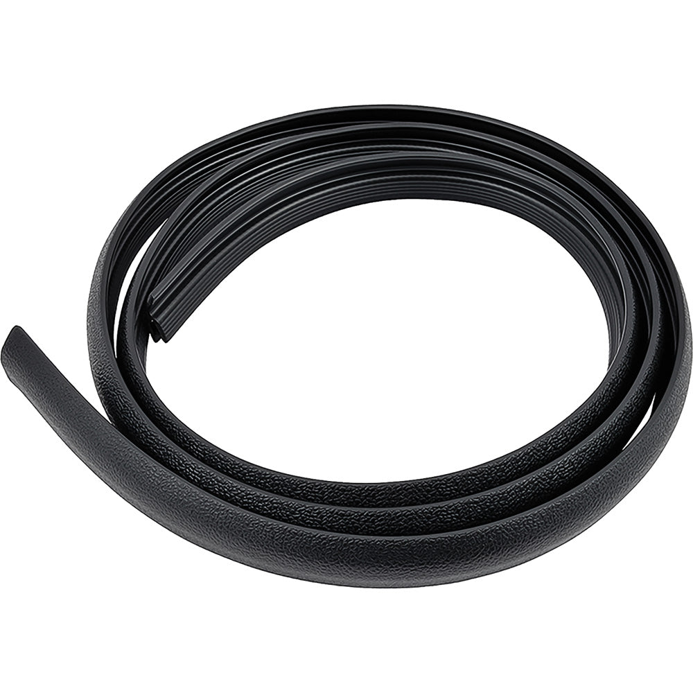 K852 - 1968-72 Chevelle, Nova, Ventura; 1969 Camaro, Firebird; Inner Rear Window Headliner Molding