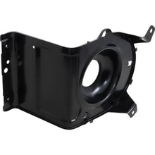 1967 Camaro; Standard Headlight Housing; LH Drivers Side; EDP Coated