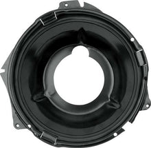 1940-1974 Chevrolet; Headlamp Mounting Bucket; Each; Various Models
