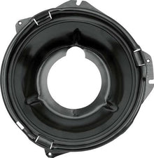 1962-1974 Chevrolet; Headlamp Mounting Bucket ; Each; Various Models