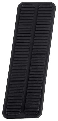 1967-2004 Buick, Chevy, Oldsmobile, Pontiac; Accelerator Pedal; Various GM Models