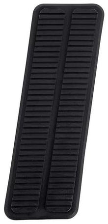 1967-2004 Buick, Chevy, Oldsmobile, Pontiac; Accelerator Pedal; Various GM Models