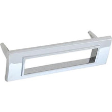 1969 Camaro; Front Side Marker Lamp Bezel; LH or RH; Each