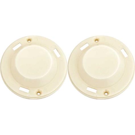 1964-66 Mopar A & B-Body Dome / Courtesy Lamp Lenses