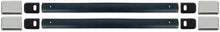 1981-91 GM Truck Door Pull Strap Kit - Blue