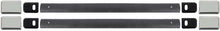 1981-91 GM Truck Door Pull Strap Kit - Gray