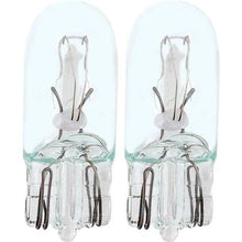 T3-1/4 Wedge Clear 194 Bulb
