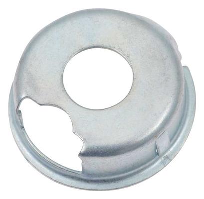 1961-62 Impala, Bel Air, Biscayne; Radio Mount Spacer Bezel; Each
