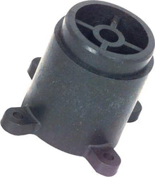 19-67 Camaro; Rally Sport Headlight Motor Housing; Each; Made in the USA
