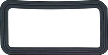 1969-72 Chevrolet, GMC Pickup; Cargo Lamp Lens Gasket