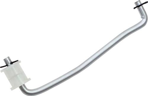 1969 Camaro, Nova; Neutral Safety Switch Rod Assembly; 3 or 4 Speed