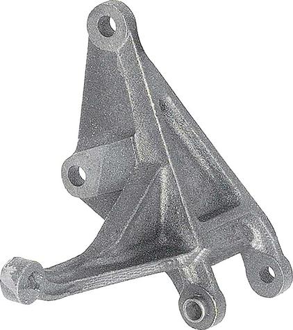 1965-68 Chevrolet; Lower Alternator Mounting Bracket; Big Block; 396, 409, 427