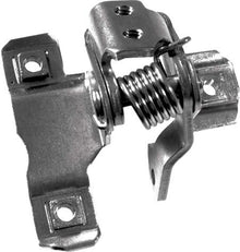 1968-69 Camaro, Firebird; Deluxe Door Handle Mechanism; Drivers Side