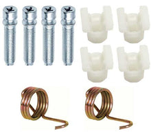 1962-68 GM Truck Headlamp Adjuster Kit