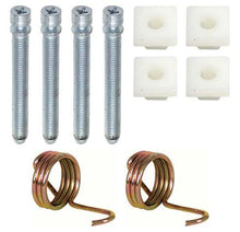 1969 Chevrolet Camaro; Headlamp Adjuster Kit