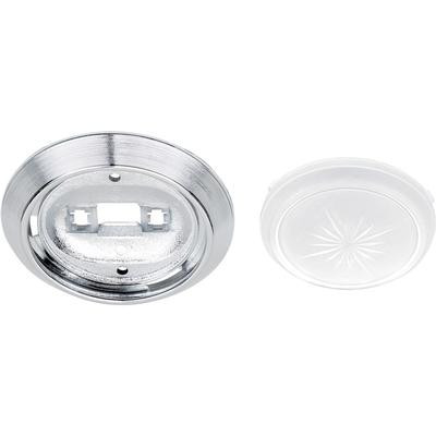 Dome Lamp Set