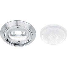 Dome Lamp Set