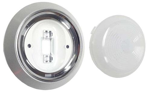 1969-70 Chevrolet Impala/full size; 1970 Camaro; Dome Lamp Kit