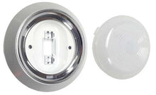 1969-70 Chevrolet Impala/full size; 1970 Camaro; Dome Lamp Kit