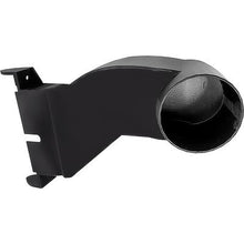 1963 Impala; Bel Air; Biscayne; Air Conditioning Center Dash Vent Duct