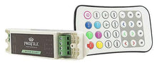 Profile PrismPilot Remote Control RGB Lighting Controller